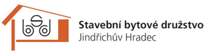 SBD Jindřichův Hradec
